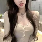 ˵DHɮ